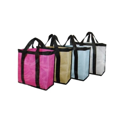 sidirela-ισοθερμική-τσάντα-no36-cooler-bag